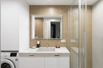 Отель Lavicon Apart Sochi Россия, Сочи, фото 38