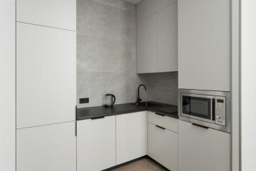 Отель Lavicon Apart Sochi Россия, Сочи, фото 41