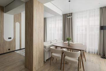 Отель Lavicon Apart Sochi Россия, Сочи, фото 52
