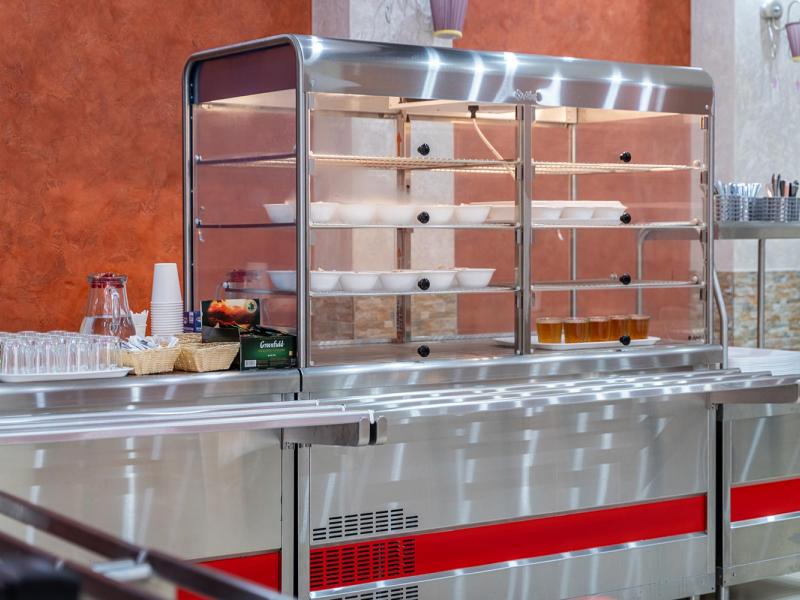 Максим Парк-Лоо