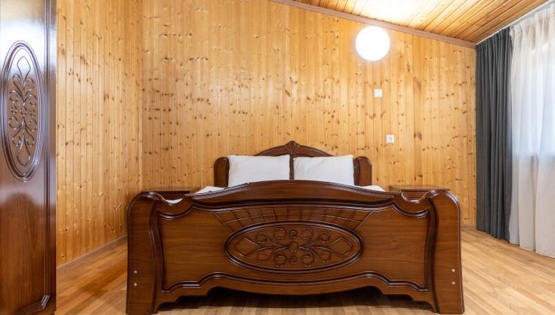 Максим Парк-Лоо