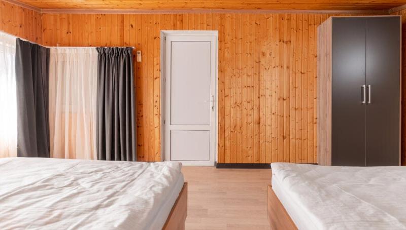 Максим Парк-Лоо