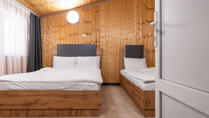 Максим Парк-Лоо