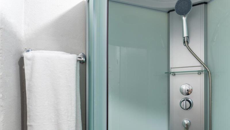 Максим Парк-Лоо