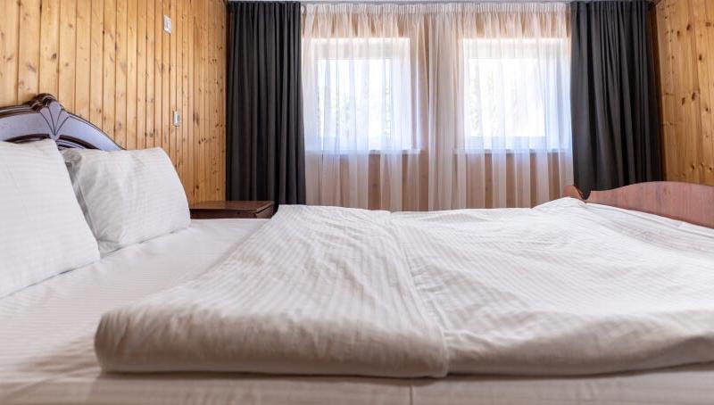 Максим Парк-Лоо