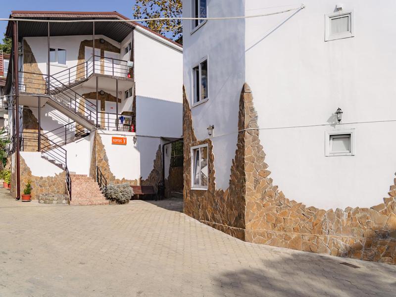 Максим Парк-Лоо