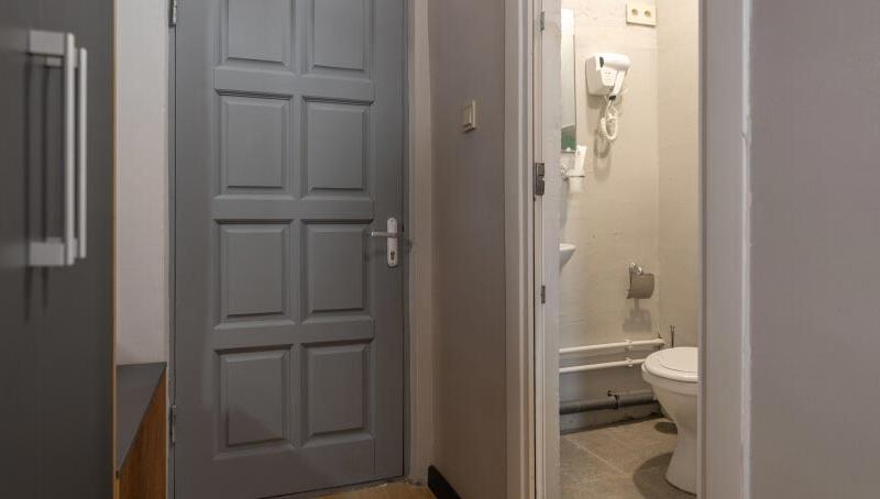 Максим Парк-Лоо