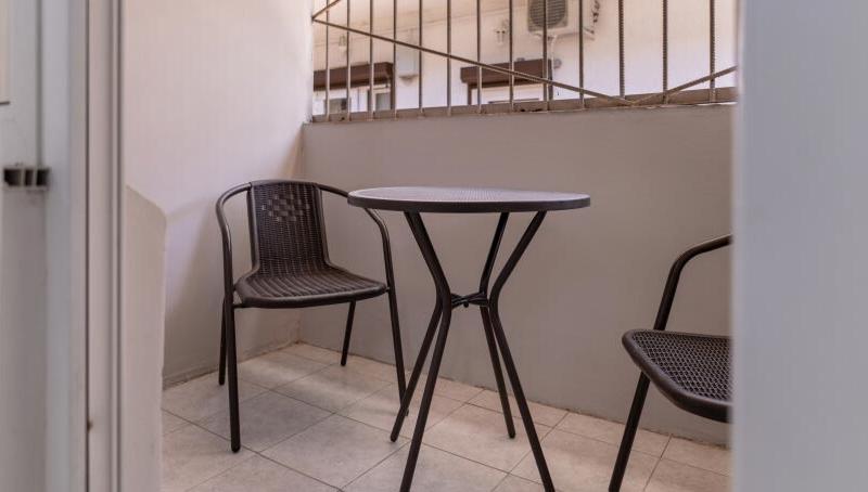 Максим Парк-Лоо