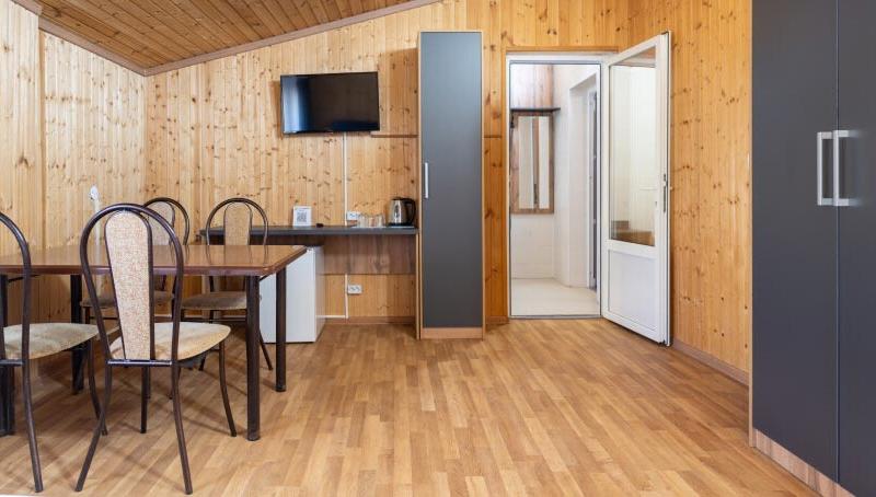 Максим Парк-Лоо