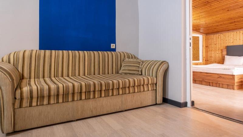 Максим Парк-Лоо