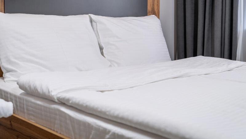 Максим Парк-Лоо