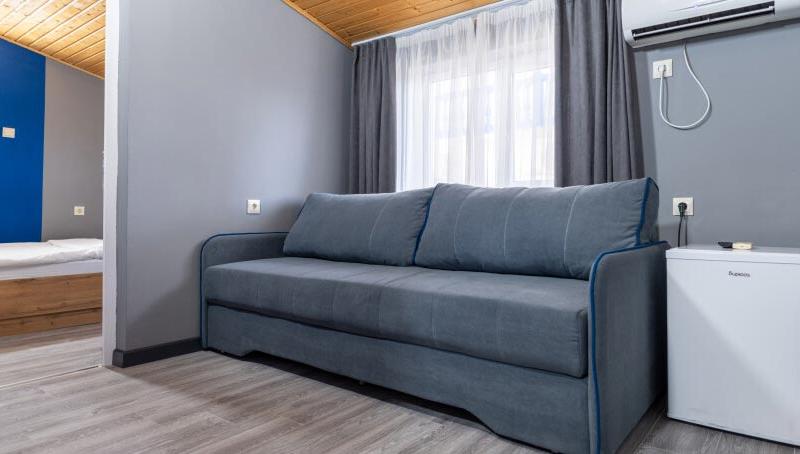 Максим Парк-Лоо