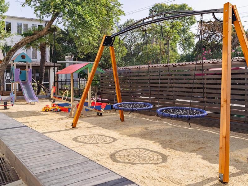 Максим Парк-Лоо