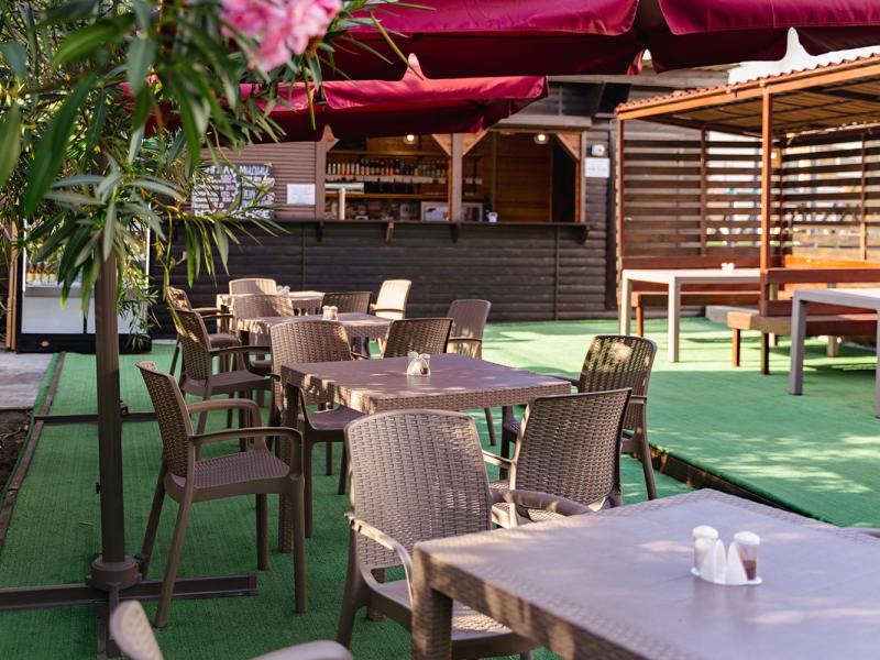 Максим Парк-Лоо