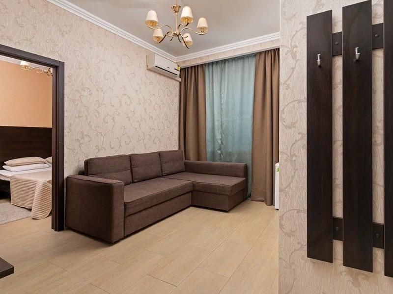 Раф