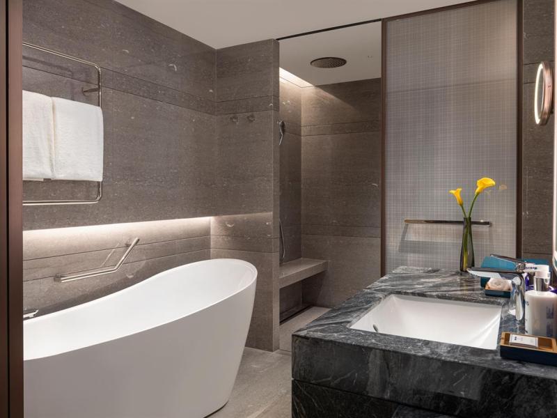 voco Sanya Dadonghai, an IHG Hotel