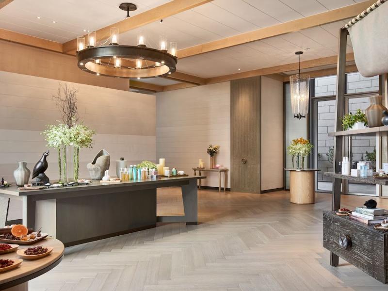 Rosewood Sanya