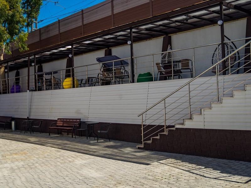 Гавань