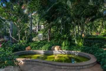 Отель Argyle Resort Sanya Китай, Санья, фото 22