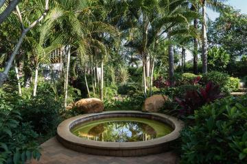 Отель Argyle Resort Sanya Китай, Санья, фото 24