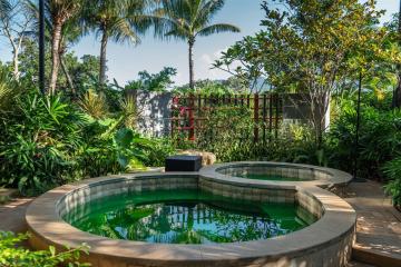 Отель Argyle Resort Sanya Китай, Санья, фото 25