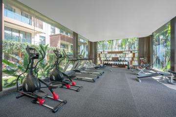 Отель Argyle Resort Sanya Китай, Санья, фото 26