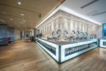 Отель Argyle Resort Sanya Китай, Санья, фото 29