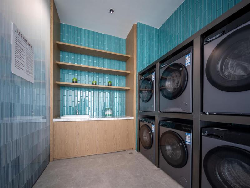 Novotel Sanya Bay Yatai