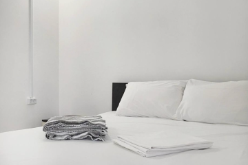 Отель Старый Причал Абхазия, Пицунда, фото 7