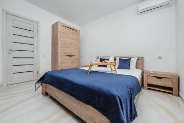 Отель Жасмин Мини-отель Абхазия, Пицунда, фото 18