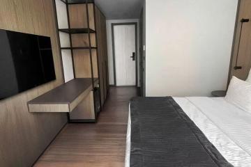 Отель Leto Boutique Hotel Абхазия, Новый Афон, фото 9