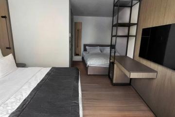 Отель Leto Boutique Hotel Абхазия, Новый Афон, фото 10