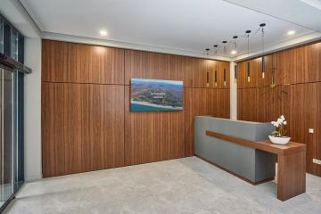 Отель Solar Hotel Абхазия, Сухум, фото 4