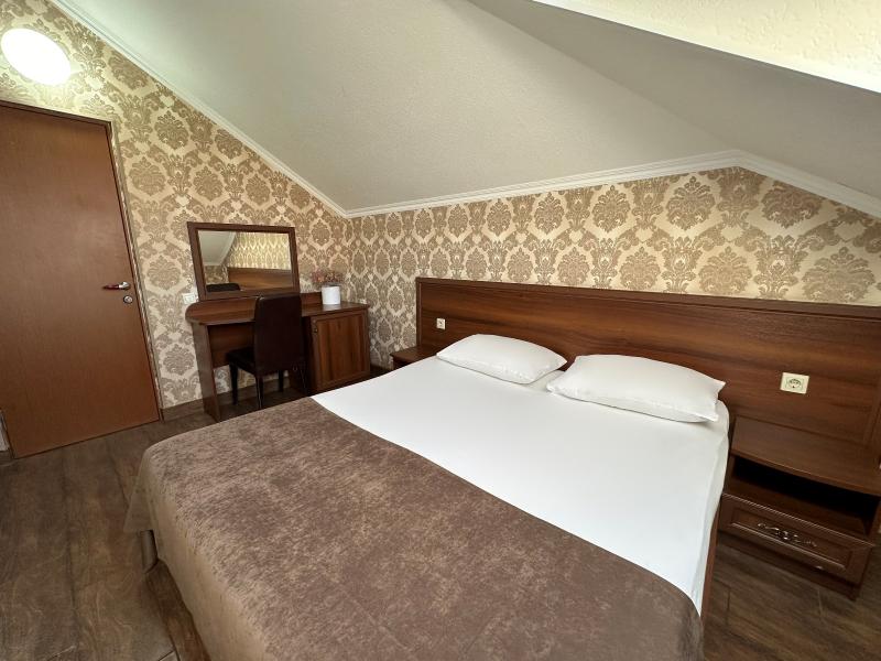 Margarita (ул. Богдана Хмельницкого)