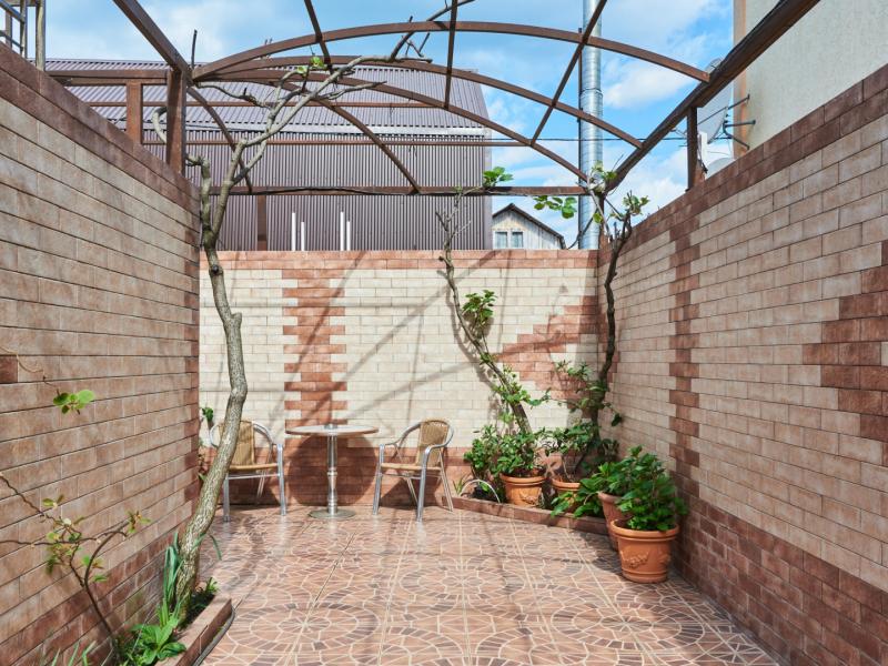 Margarita (ул. Богдана Хмельницкого)