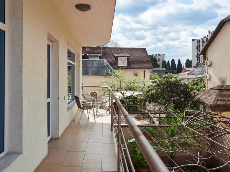 Margarita (ул. Богдана Хмельницкого)