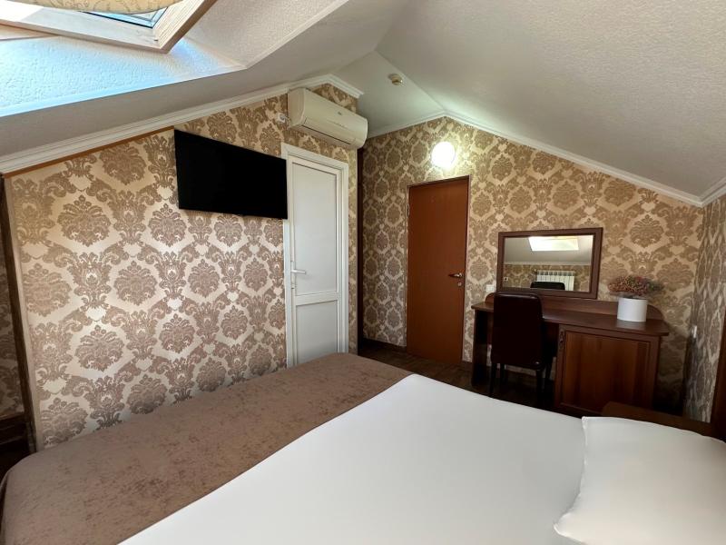 Margarita (ул. Богдана Хмельницкого)