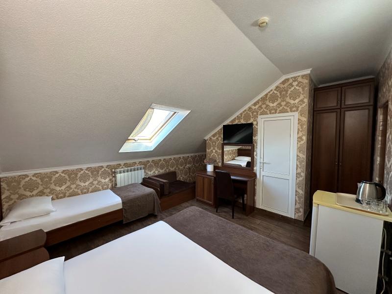 Margarita (ул. Богдана Хмельницкого)