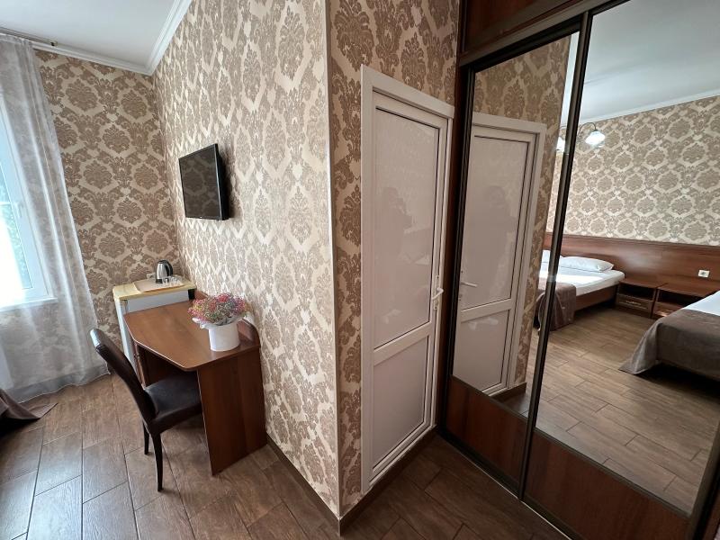 Margarita (ул. Богдана Хмельницкого)