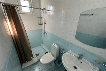 Отель Margarita ул. Богдана Хмельницкого 12/1 Россия, Адлер, фото 5