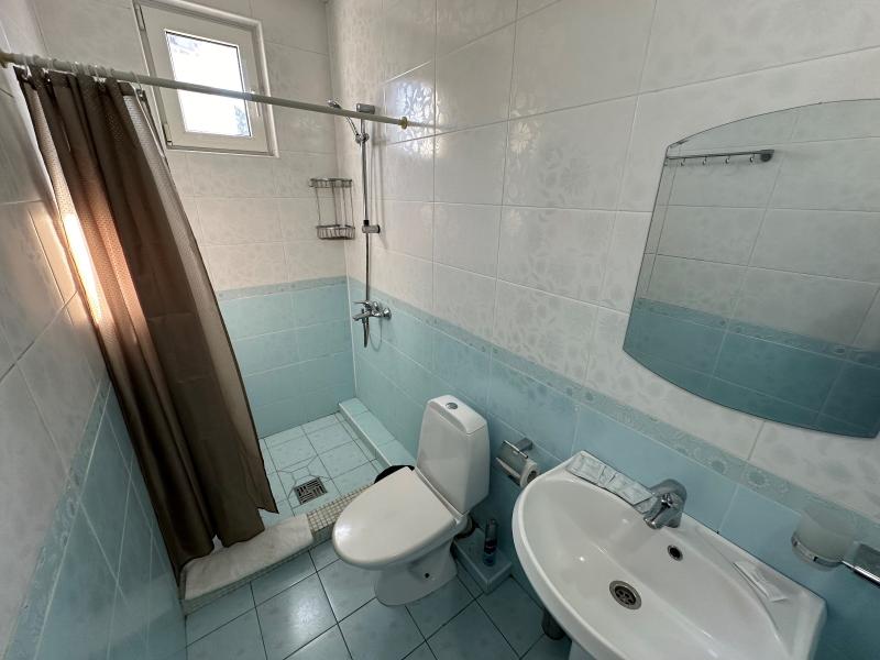 Margarita (ул. Богдана Хмельницкого)