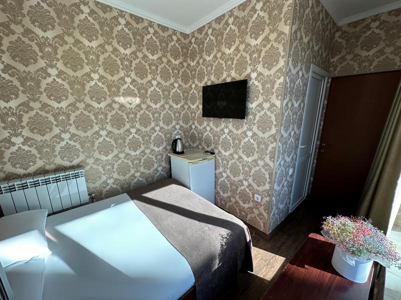 Margarita (ул. Богдана Хмельницкого)