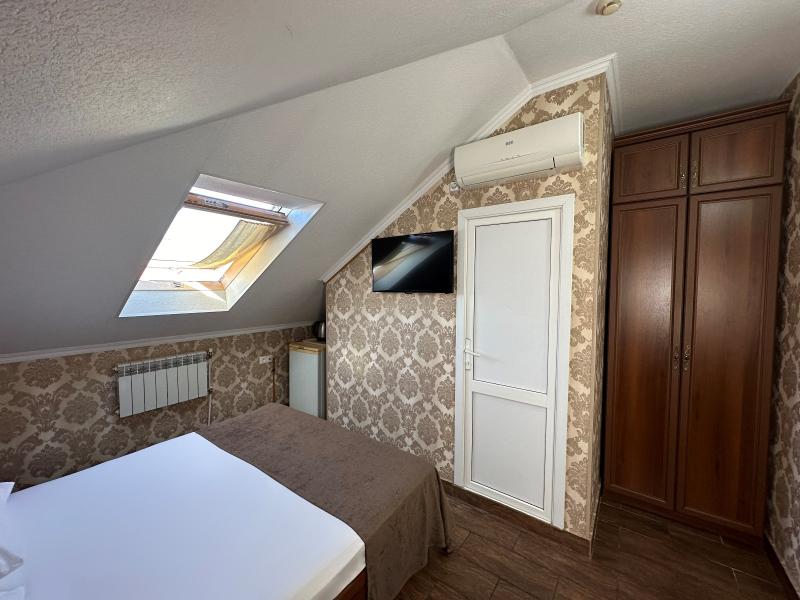 Margarita (ул. Богдана Хмельницкого)