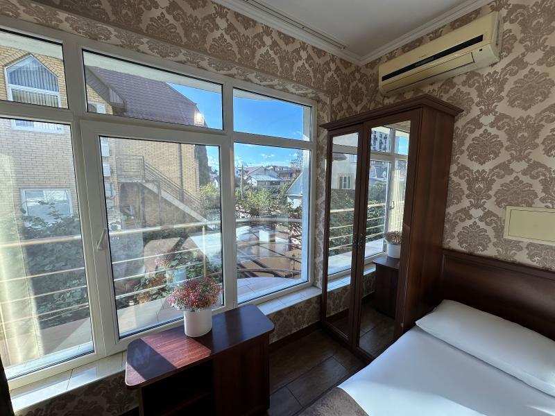 Margarita (ул. Богдана Хмельницкого)