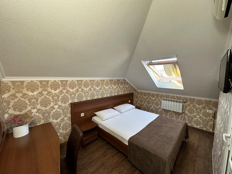 Margarita (ул. Богдана Хмельницкого)