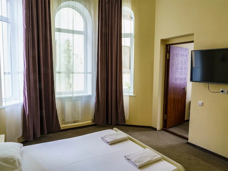 Оптима