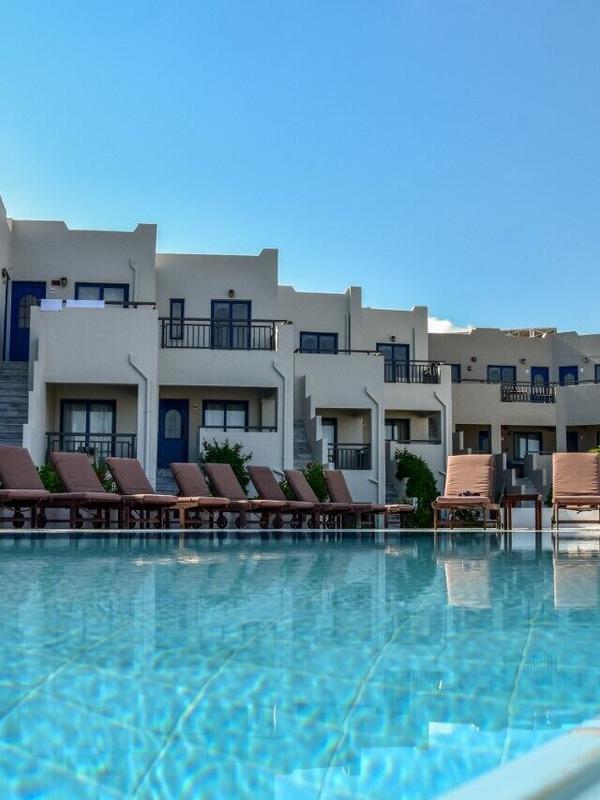 Yria Beach