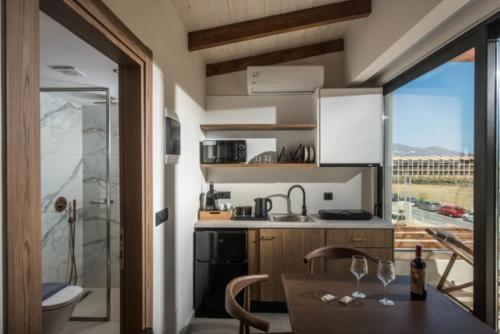 VAYA Suites by Omilos Hotels