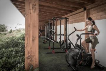 Отель VAYA Suites by Omilos Hotels Греция, о. Крит-Ираклион, фото 20