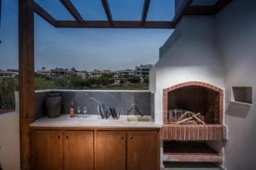 Отель VAYA Suites by Omilos Hotels Греция, о. Крит-Ираклион, фото 33